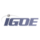 Igoe Mobile Download on Windows