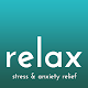 Relax: Stress & Anxiety Relief Download on Windows