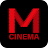 Watch HD Movie - Cinema Online icon