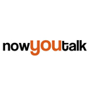 Nowyoutalk Screen Sharing Chrome extension download