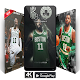 Download Kyrie Irving Wallpapers HD For PC Windows and Mac 1.0