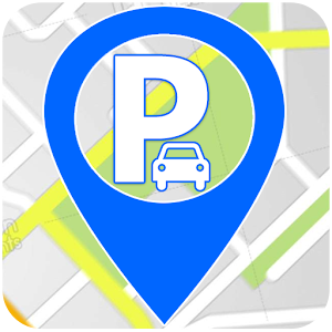 Download Parked Car Locator For PC Windows and Mac