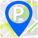 Download Parked Car Locator For PC Windows and Mac 1.0