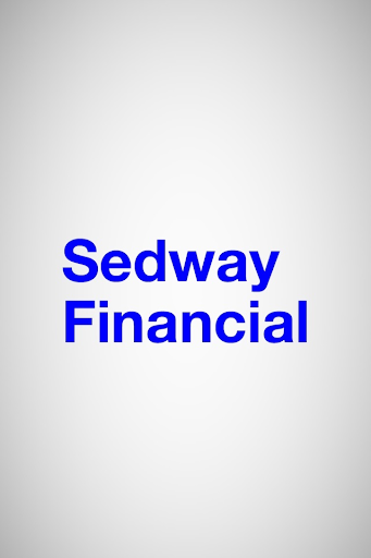 Sedway Financial