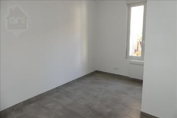 appartement à Nimes (30)