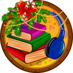 Cover Image of Unduh Wonderland: read and listen bedtime stories online 4.5 APK