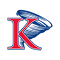 صورة شعار "King University Theme"