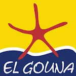 Cover Image of ダウンロード ElGouna 1.0.6 APK