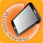 Free antivirus 2015 for India Apk