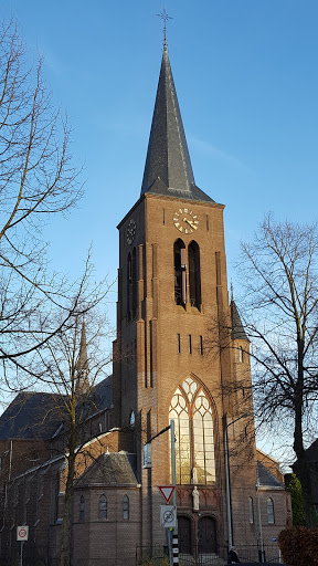 Heilig Hartkerk