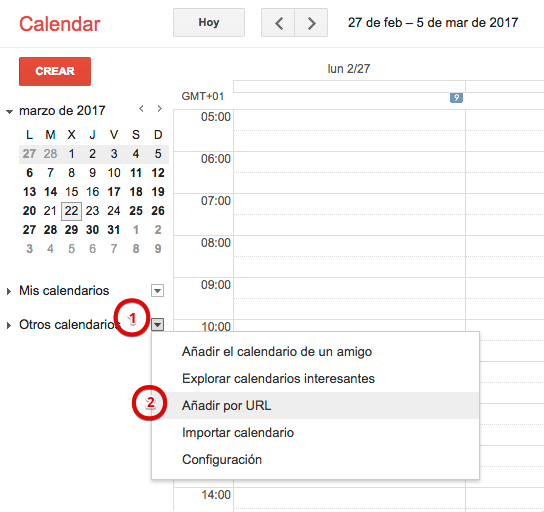 Google Calendar - Semana del 27 de feb de 2017 2017-03-22 14-43-02.png