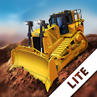 Construction Simulator 2 Lite 1.14