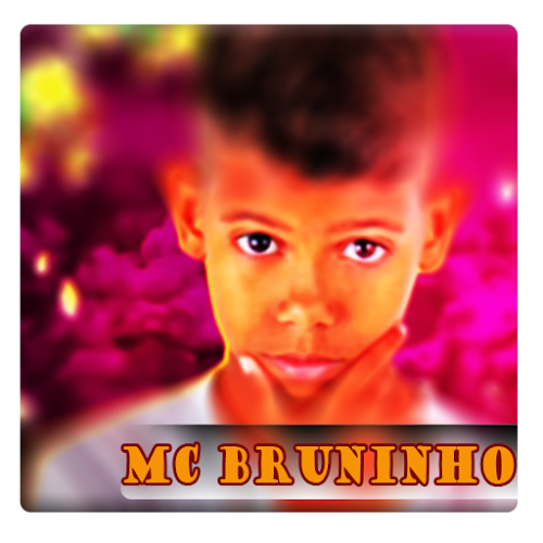 Descarga de APK de Mc Bruninho Musica - Jogo Do amor para Android