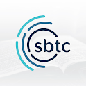 SBTC icon