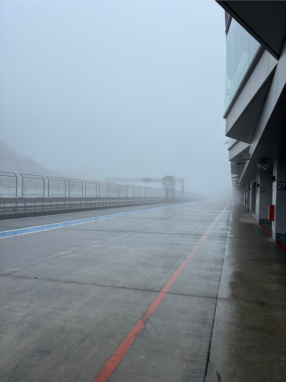スカイライン GT-Rのレッドアローさんが投稿したカスタム事例の投稿画像4枚目