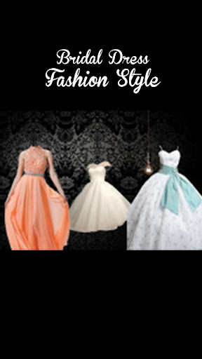 免費下載生活APP|Bridal Dress Fashion Style app開箱文|APP開箱王