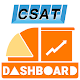 Download CSAT eCABS Restaurant Dashboard(New) For PC Windows and Mac 1.1