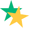 Item logo image for Reviews Extractor for Trustpilot
