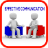 Effective Communication1.2