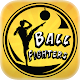 Download Ball Fighters For PC Windows and Mac 1.0