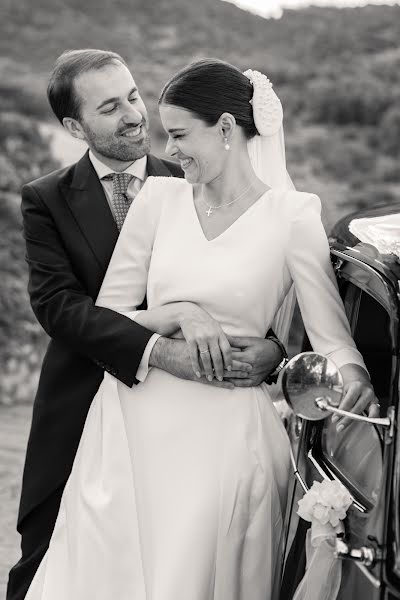 Wedding photographer Emanuelle Di Dio (emanuellephotos). Photo of 3 December 2023