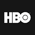 HBO1.1.4 (Android TV)