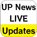 UP news Live TV - Uttar Prades