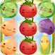 garden match 3 - new games 2020 - Androidアプリ