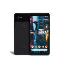 Pixel 2 XL