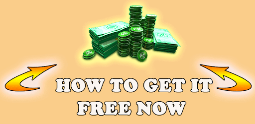 Descargar Free Robux Tips For You 2k19 Now Para Pc Gratis Jockeyunderwars Com - how to get free robux tips for 2k19 10 apk download for