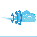 CloudFuze for Enterprise Apk