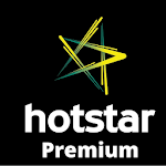 Cover Image of Download Hotstar VIP - Live HD TV, Movie, Cricket App Guide 1.0 APK