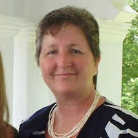 Vicki Hales