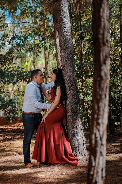 Fotógrafo de bodas Artchiotle Storytelling (artchiotle). Foto del 26 de marzo 2019