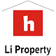 Download Li Property For PC Windows and Mac 1.0