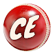 Download cricketERA For PC Windows and Mac