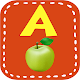 Abc phonic songs - preschool kids learning app. Download on Windows