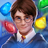 Harry Potter: Puzzles & Spells18.0.404