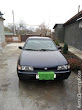 продам авто Nissan Sunny Sunny III Hatch (N14)