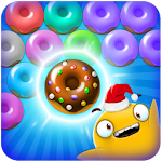 Bubble Worlds Dream Apk