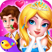 Princess Love Diary MOD