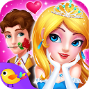 Baixar aplicação Princess Love Diary Instalar Mais recente APK Downloader