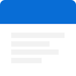 Cover Image of Download Standard Notes 3.0.10 APK