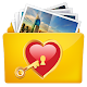 Download Photo Locker For PC Windows and Mac 1.0