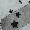 miniatures image - 15