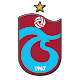 Download Trabzonspor Futbolcu Tahmin Et Bilgi Yarışması For PC Windows and Mac 1.0