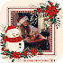 Christmas Photo Frames 2018v1.3