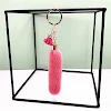 miniatures image - 2