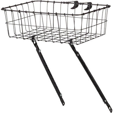 Wald 1372/1392 Front Basket