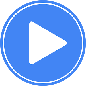 Download Mx Player For PC Windows and Mac